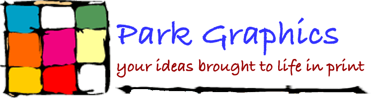 Park Graphics